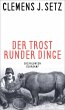 Der Trost runder Dinge (eBook, ePUB) - Bild 1