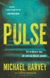 Pulse (eBook, ePUB) - Bild 1