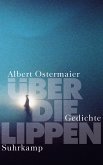 Über die Lippen (eBook, ePUB)