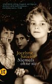 Niemals ohne sie (eBook, ePUB)