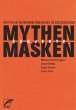 Mythen, Masken und Subjekte (eBook,... - Bild 1