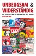 Unbeugsam und widerständig (eBook,... - Bild 1