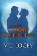 An Erie Collection (eBook, ePUB) - Bild 1