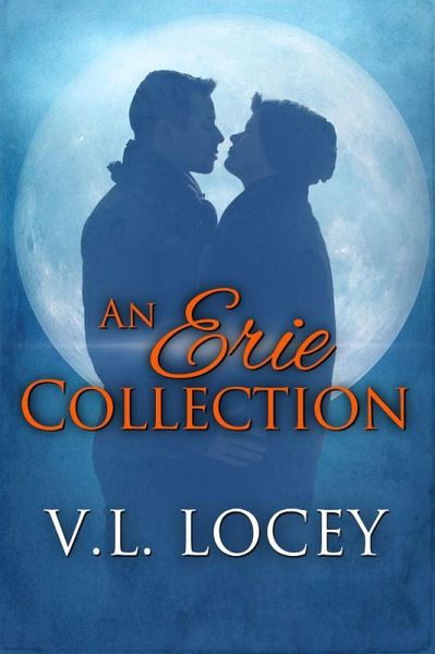 An Erie Collection (eBook, ePUB)