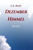 Dezemberhimmel (eBook, ePUB)