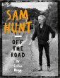 Sam Hunt: Off the Road (eBook, ePUB) - Bild 1