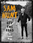 Sam Hunt (eBook, ePUB)
