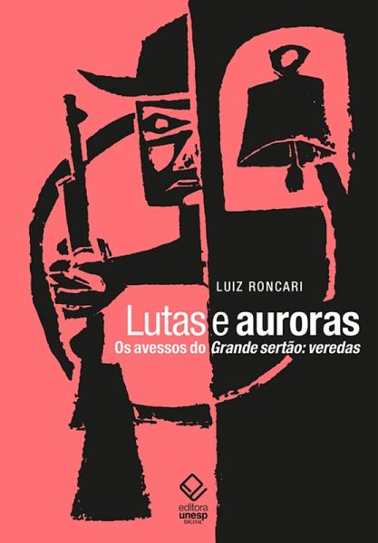 Lutas e auroras (eBook, ePUB)