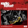 ARD Radio Tatort, Seltene Erden - Radio... - Bild 1