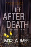 Life after Death (An American Family, #2) (eBook, ePUB)