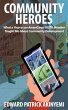 Community Heroes: What A Year As An... - Bild 1