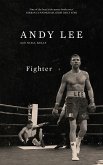 Fighter (eBook, ePUB)