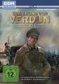 Erziehung vor Verdun