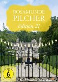 Rosamunde Pilcher Edition 21