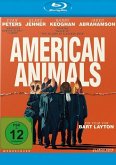 American Animals