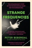 Strange Frequencies (eBook, ePUB)