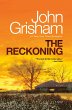 The Reckoning (eBook, ePUB) - Bild 1