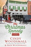 The Christmas Remedy (eBook, ePUB) The Christmas Remedy (eBook, ePUB)