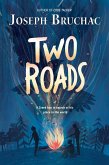 Two Roads (eBook, ePUB)