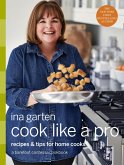 Cook Like a Pro (eBook, ePUB)