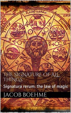 The Signature of All Things (eBook, ePUB)