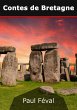 Contes de Bretagne (eBook, ePUB) - Bild 1
