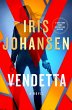 Vendetta (eBook, ePUB) - Bild 1