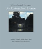 An Untouched House (eBook, ePUB)