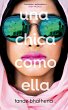 Una chica como ella (eBook, ePUB) - Bild 1