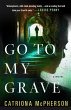 Go to My Grave (eBook, ePUB) - Bild 1