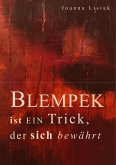 Blempek ist ein Trick, der sich bewährt (eBook, ePUB)