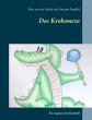 Das Krokomeza (eBook, ePUB) - Bild 1