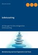 Selbstcoaching (eBook, ePUB) - Bild 1