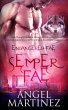 Semper Fae (eBook, ePUB) - Bild 1