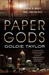 Paper Gods (eBook, ePUB) - Bild 1