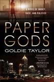 Paper Gods (eBook, ePUB)