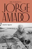 Jorge Amado: uma biografia (eBook, ePUB)