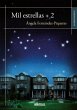 Mil estrellas + 2 (eBook, ePUB) - Bild 1