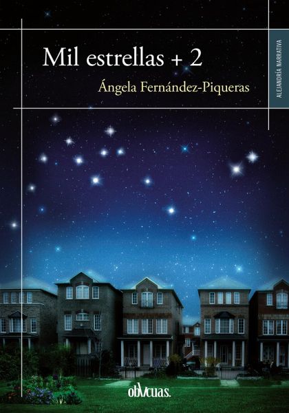 Mil estrellas + 2 (eBook, ePUB)