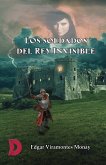 Los soldados del Rey Invisible (eBook, ePUB)