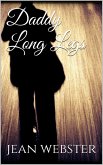 Daddy Long Legs (eBook, ePUB)