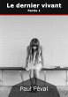 Le dernier vivant (eBook, ePUB) - Bild 1