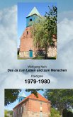 Das Ja zum Leben und zum Menschen, Band 14 (eBook, ePUB) Das Ja zum Leben und zum Menschen, Band 14 (eBook, ePUB)