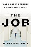 The Job (eBook, ePUB)