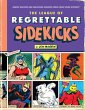 The League of Regrettable Sidekicks... - Bild 1