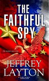 The Faithful Spy (eBook, ePUB)