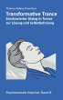 Transformative Trance® (eBook, ePUB) - Bild 1
