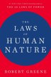 The Laws of Human Nature (eBook, ePUB) - Bild 1
