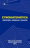 Etnomatemática (eBook, ePUB)