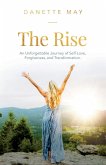 The Rise (eBook, ePUB)